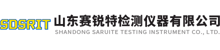 山东榴莲视频黄色版榴莲视频APP旧版下载安装器有限公司